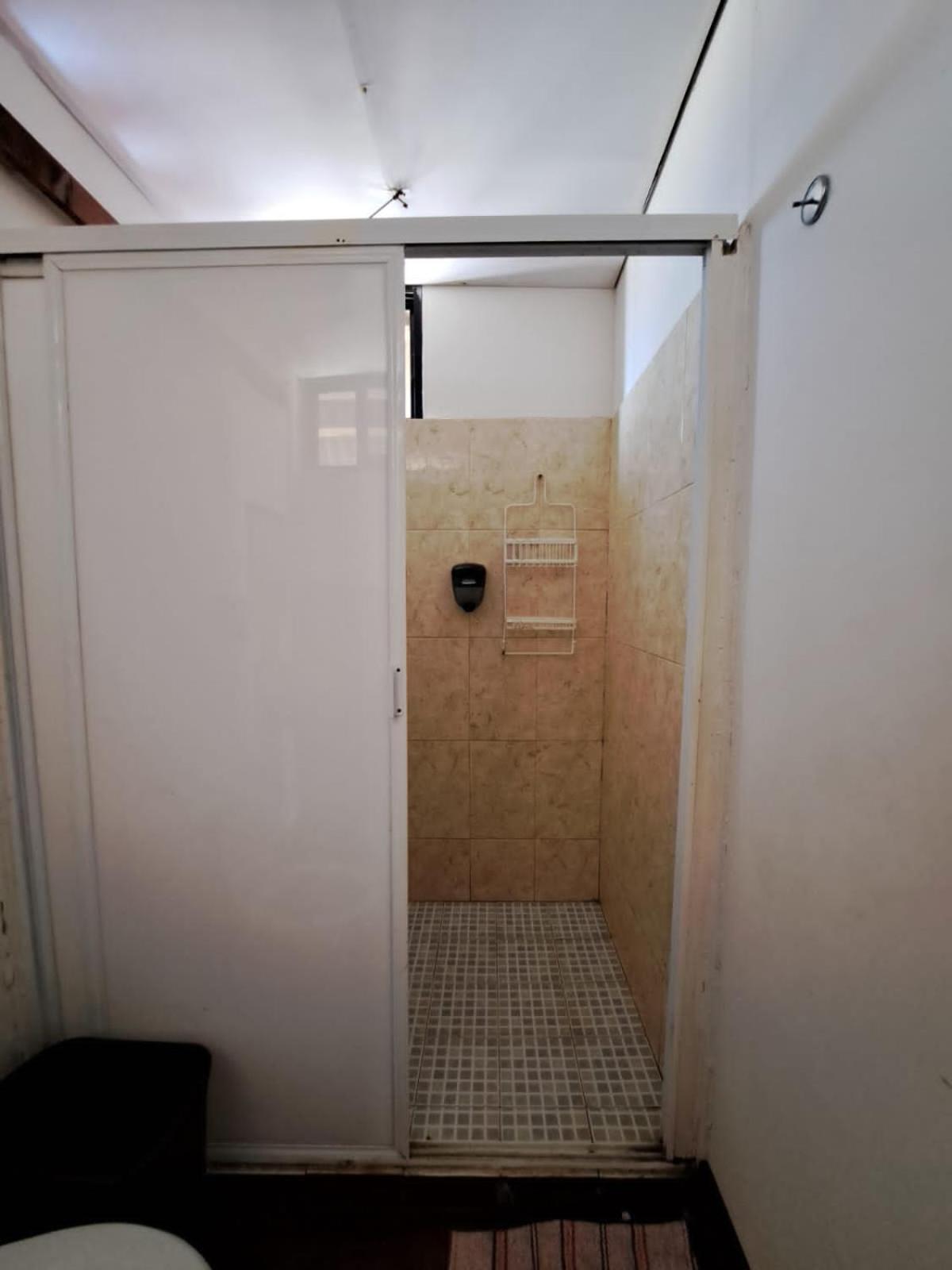 Cabanas Alta Mar Guayabas Eksteriør billede